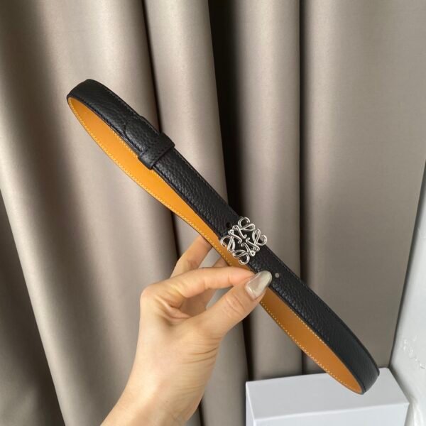 LOEWE BELT - Image 7