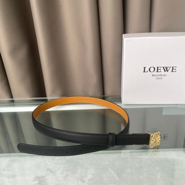 LOEWE BELT - Image 3