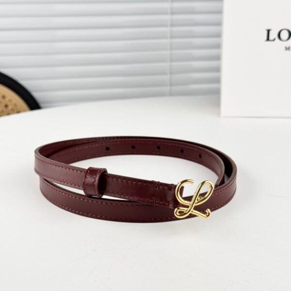 LOEWE BELT - Image 7