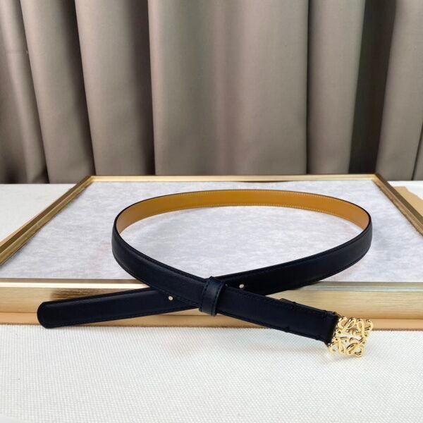 LOEWE BELT - Image 7