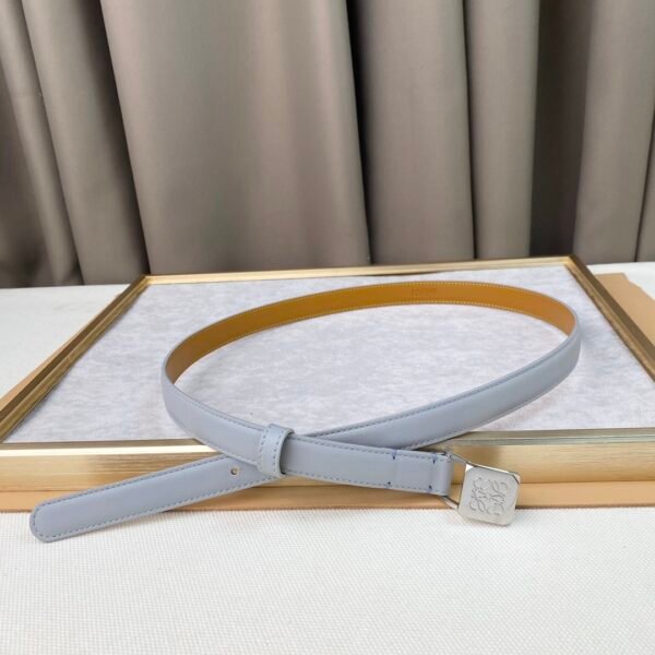 LOEWE BELT - Image 7