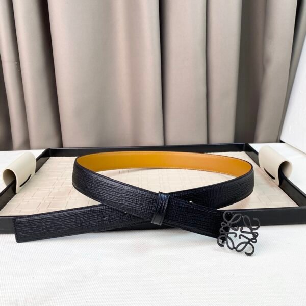 LOEWE BELT - Image 7