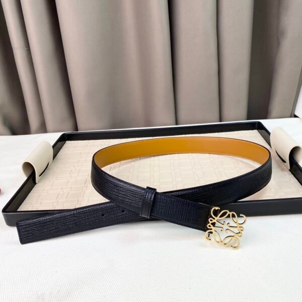 LOEWE BELT - Image 7