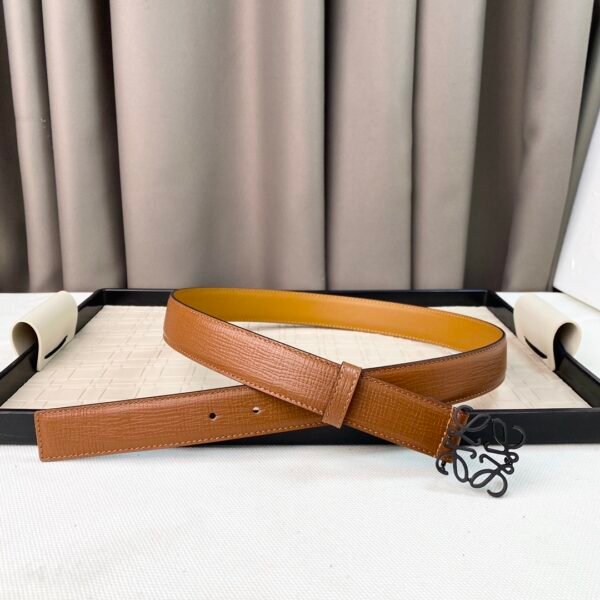 LOEWE BELT - Image 7