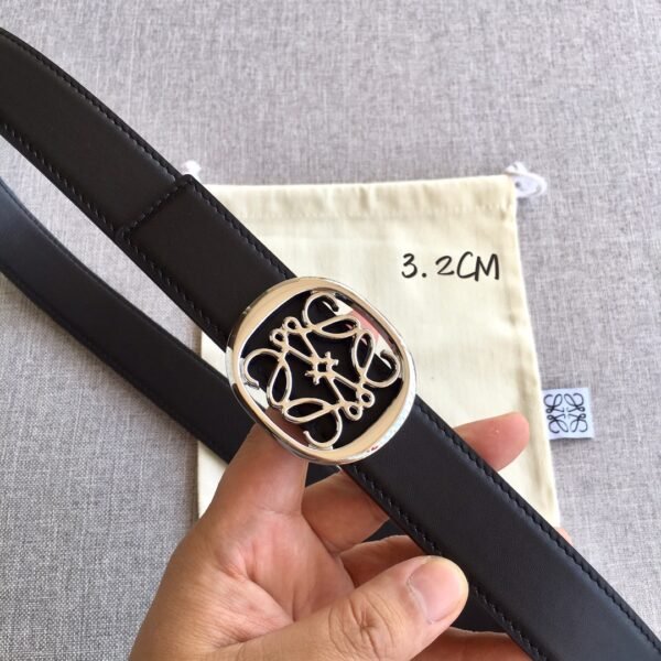 LOEWE BELT - Image 7
