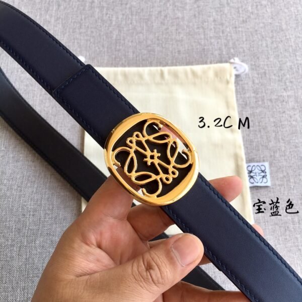 LOEWE BELT - Image 7