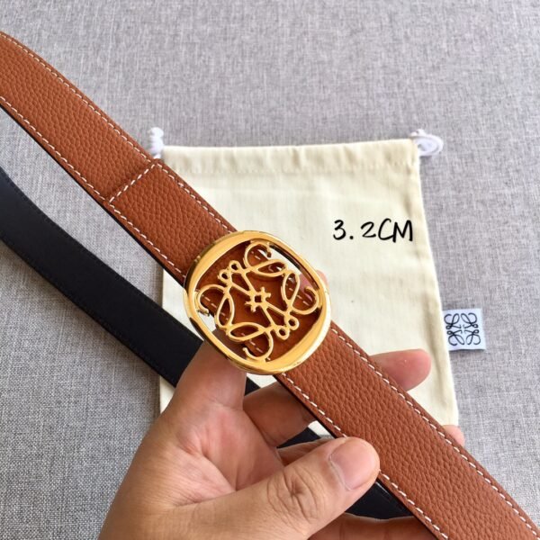 LOEWE BELT - Image 7