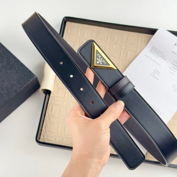 PRADA BELT - Image 7