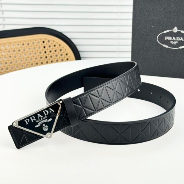 PRADA BELT - Image 7