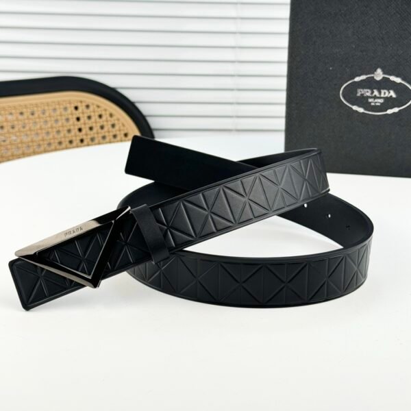 PRADA BELT - Image 7