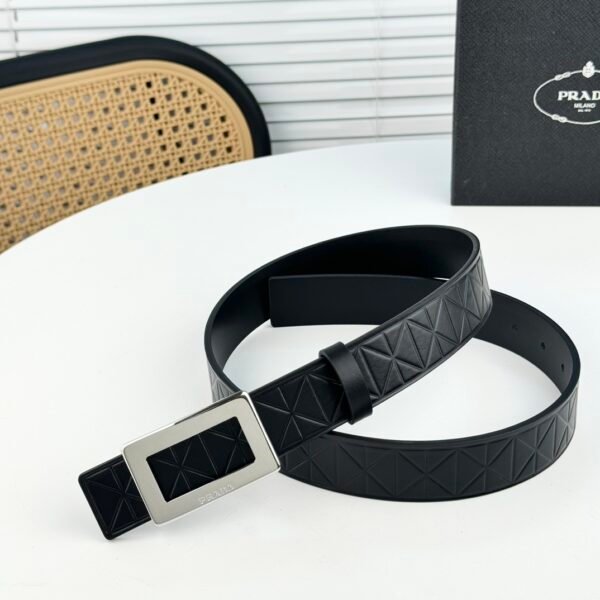 PRADA BELT - Image 7