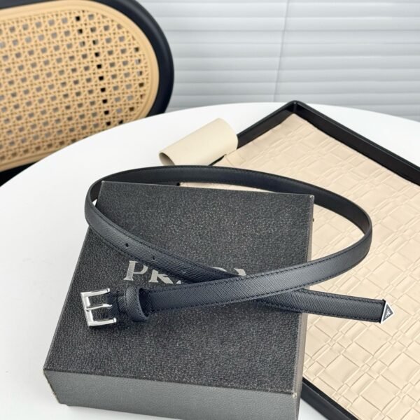 PRADA BELT - Image 7