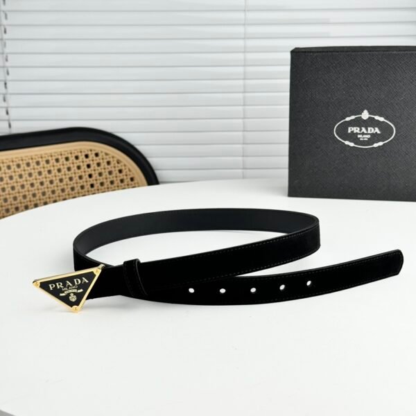 PRADA BELT - Image 7