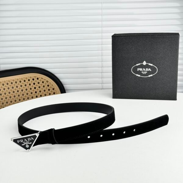 PRADA BELT - Image 3