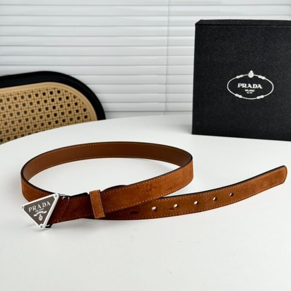 PRADA BELT - Image 7