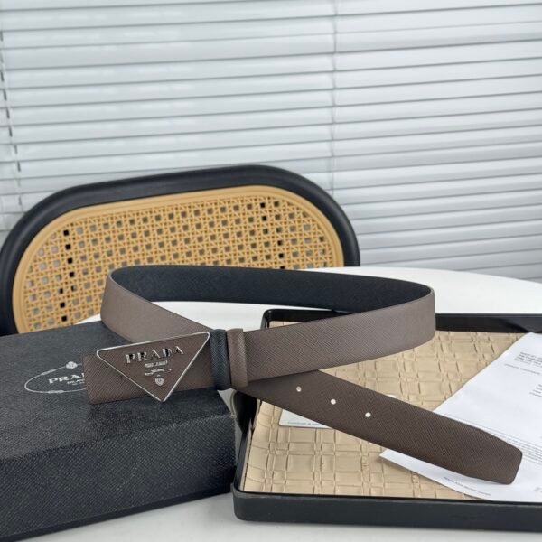 PRADA BELT - Image 7