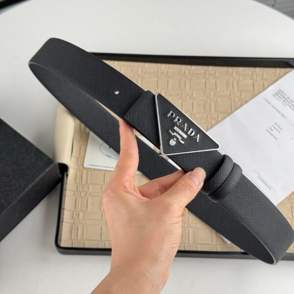 PRADA BELT - Image 7
