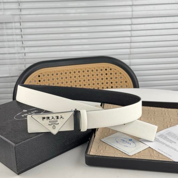 PRADA BELT - Image 7