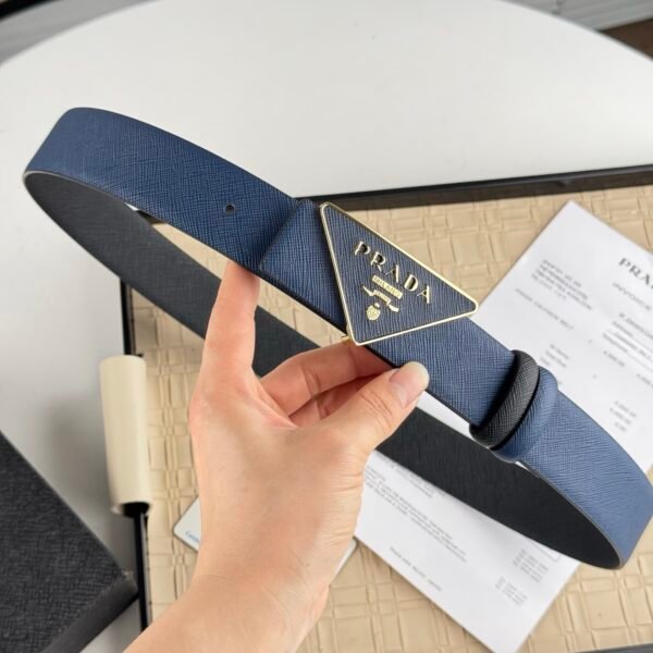 PRADA BELT - Image 7