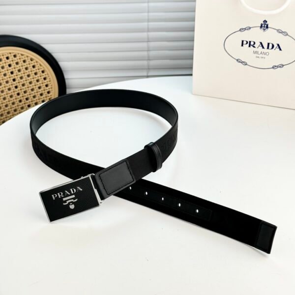 PRADA BELT - Image 7