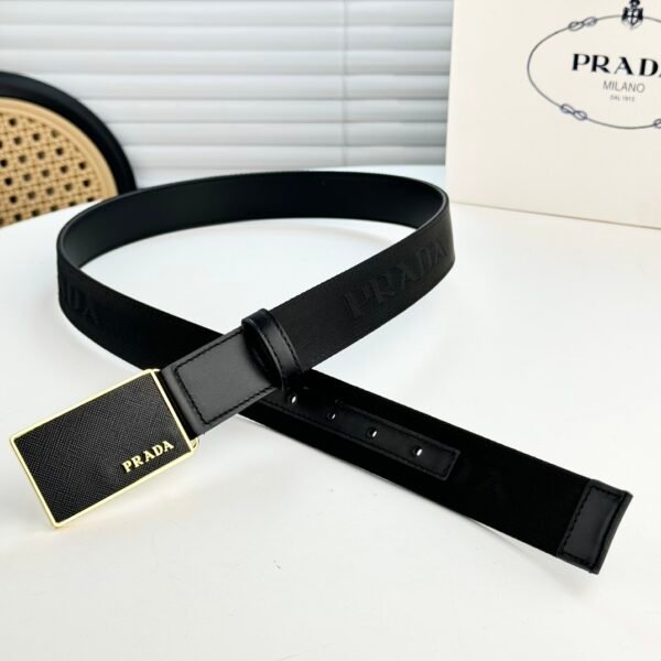 PRADA BELT - Image 7