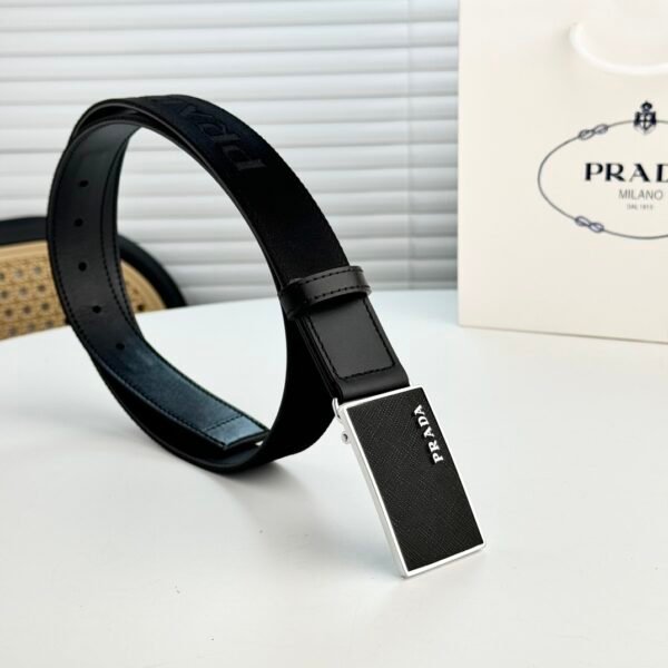 PRADA BELT - Image 6