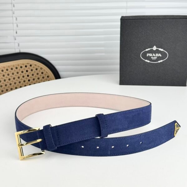 PRADA BELT - Image 3
