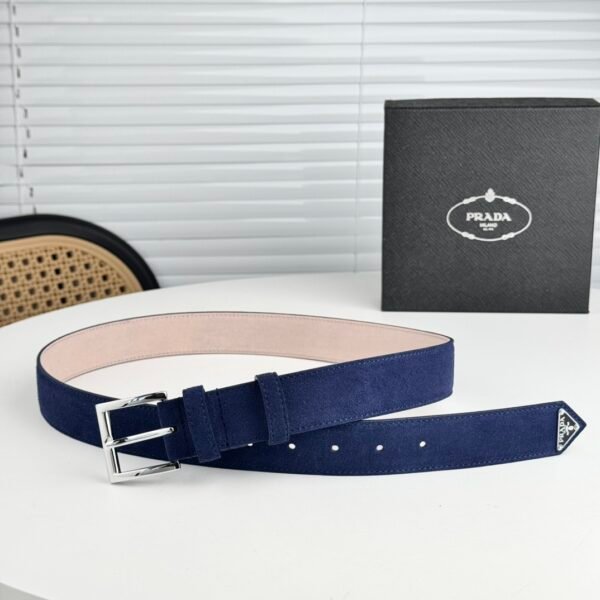 PRADA BELT - Image 7