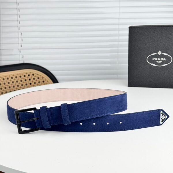 PRADA BELT - Image 7