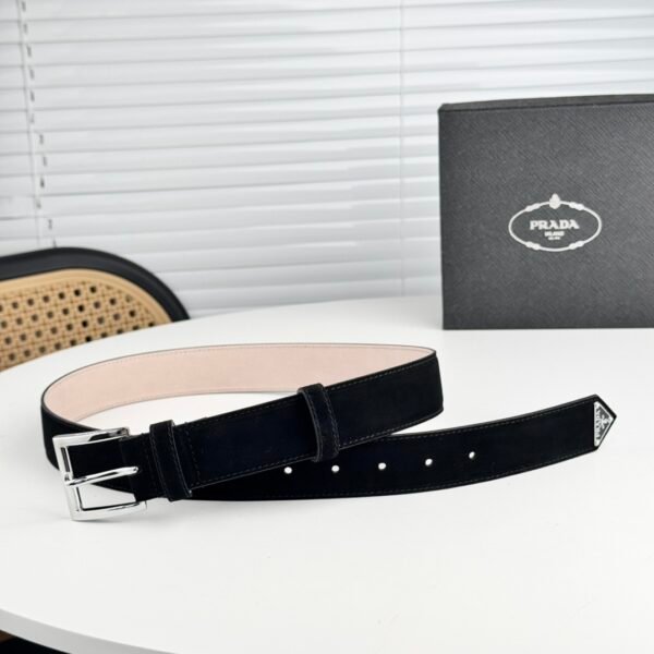 PRADA BELT - Image 7