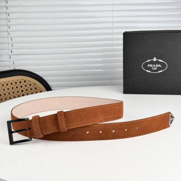 PRADA BELT - Image 7