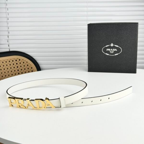 PRADA BELT - Image 7