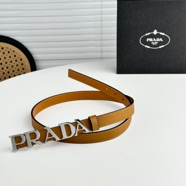 PRADA BELT - Image 7