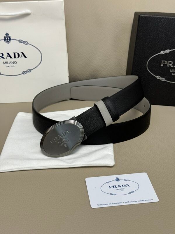 PRADA BELT - Image 7