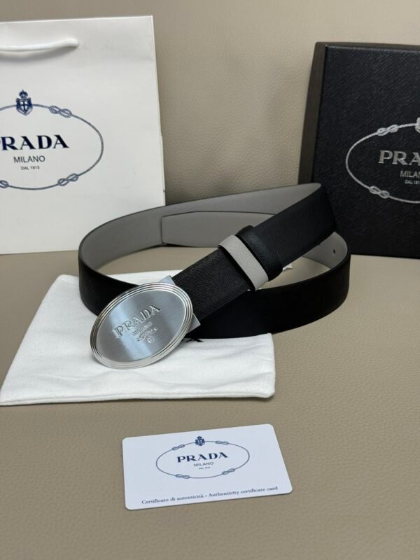 PRADA BELT - Image 7