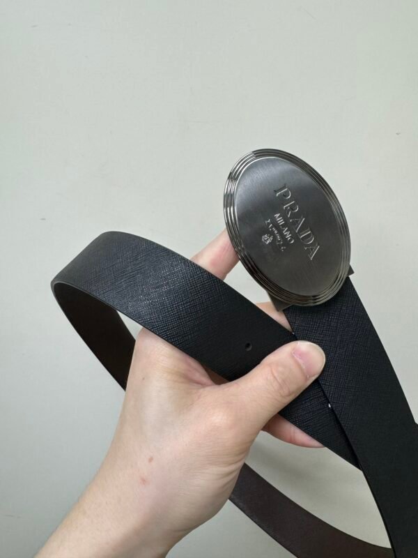 PRADA BELT - Image 7
