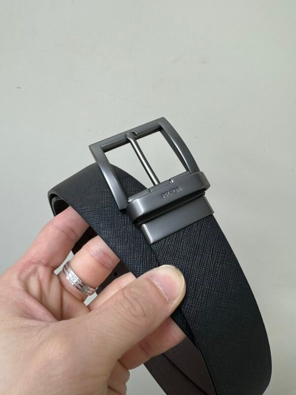 PRADA BELT - Image 7