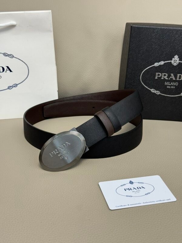 PRADA BELT - Image 7