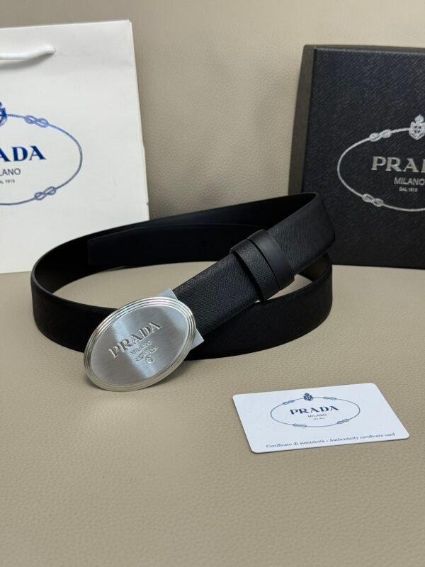 PRADA BELT - Image 7