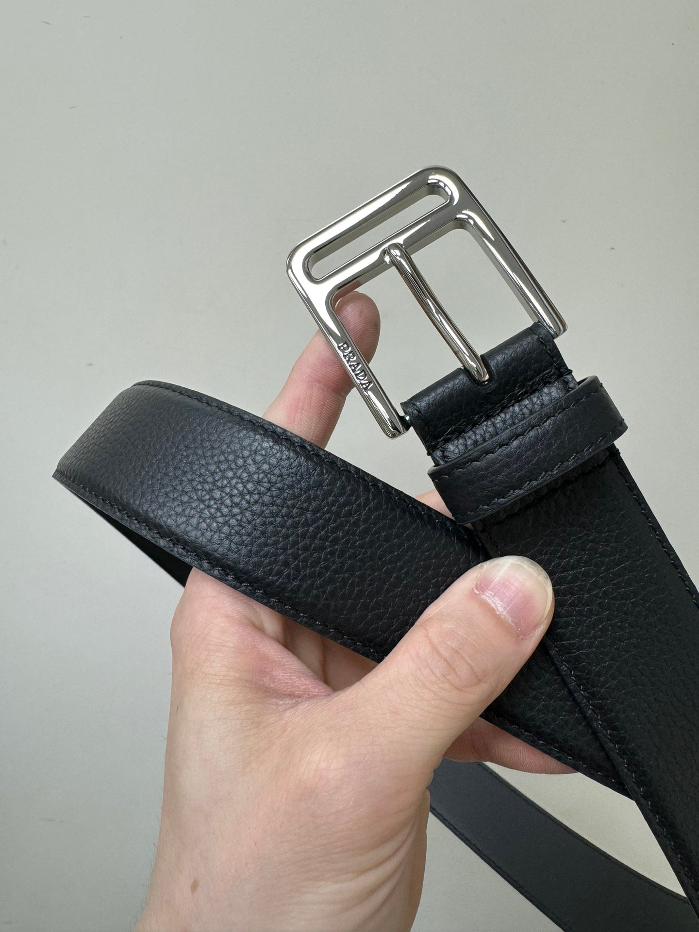 PRADA BELT - Image 7