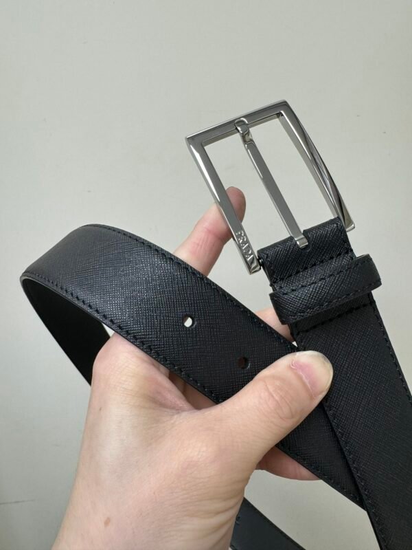 PRADA BELT - Image 7