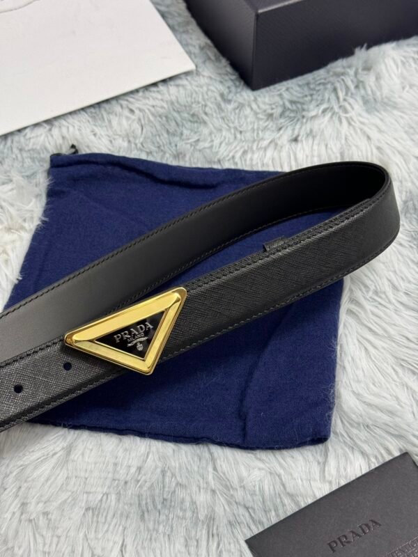 PRADA BELT - Image 7