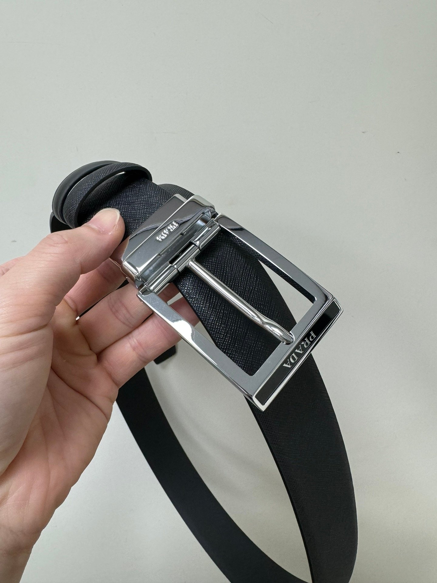 PRADA BELT - Image 7