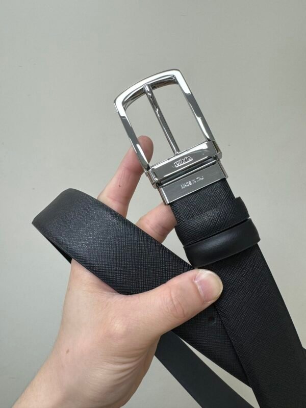 PRADA BELT - Image 7