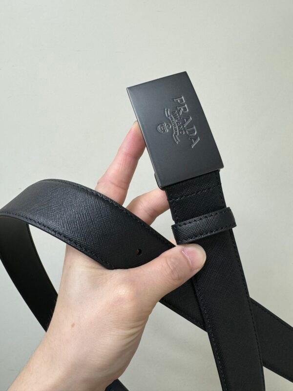PRADA BELT - Image 7