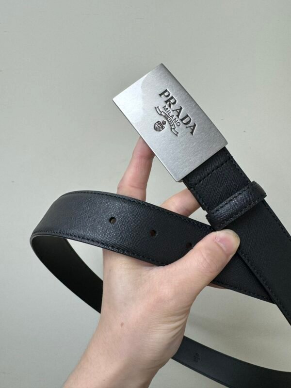PRADA BELT - Image 7