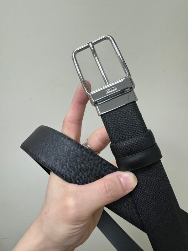 PRADA BELT - Image 7