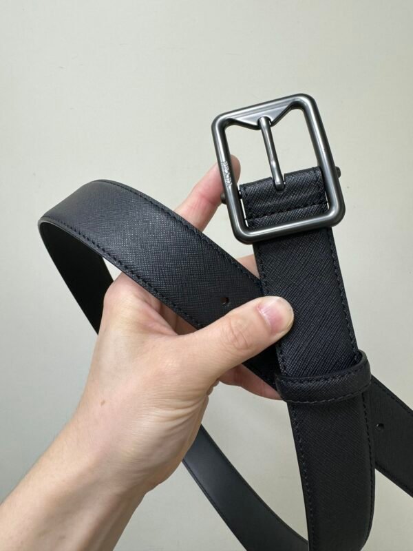 PRADA BELT - Image 7