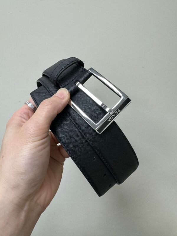 PRADA BELT - Image 7