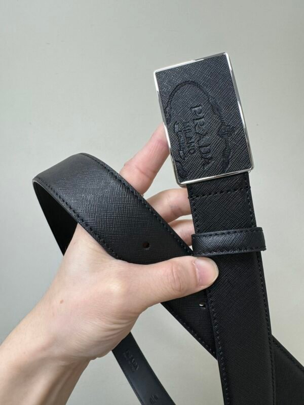 PRADA BELT - Image 7